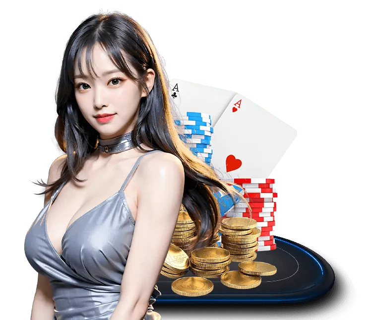 Cá cược E-sports tại baowin app