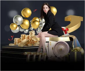 Khuyến mãi chào mừng baowin app