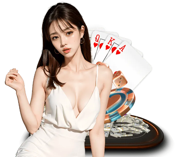 Hướng dẫn chơi slot game baowin app