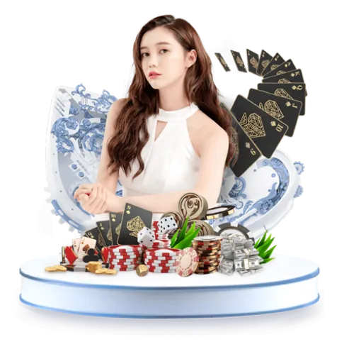 Biểu tượng cá cược có trách nhiệm với Baowin App