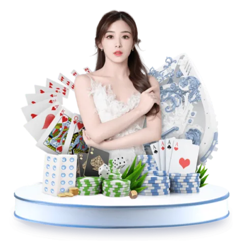Sự kiện đặc biệt baowin app